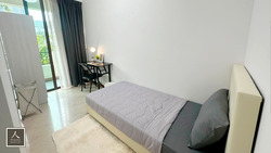 Amaninda (D11), Condominium #604367801